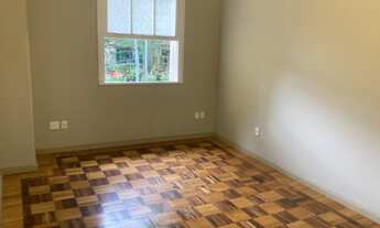 Imagem 6: Casa a venda nas Braunes em Nova Friburgo