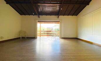 Imagem 3: Casa à venda, 180 m² por R$ 750.000,00 - Albuquerque - Teresópolis/RJ