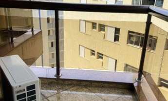 Imagem 5: Apartamento com 4 dormitórios à venda, 236 m² por R$ 4.480.000 - Itaim Bibi - São Paulo/SP