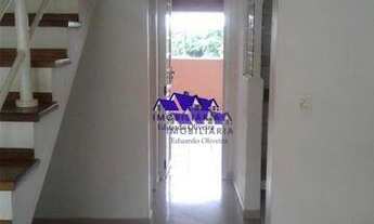 Imagem 5: SOBRADE NO JARDIM SABIA COTIA!