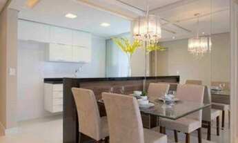 Imagem 5: Apartamento residencial à venda, Rio Branco, Porto Alegre