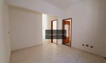 Imagem 7: Lindo Apartamento 02 dormitórios e vaga de garagem com fino acabamento na Vila Formosa!!