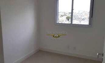 Imagem 6: Apartamento com 2 dormitórios à venda, 45 m² por R$ 300.000,00 - Itaquera - São Paulo/SP