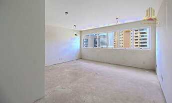 Imagem 4: Vendo sala comercial com garagem, Bairro Menino Deus em Porto Alegre