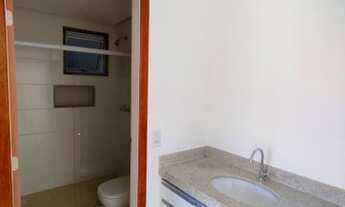 Imagem 7: GUARAPARI - Apartamento Padrão - SÃO JUDAS TADEU