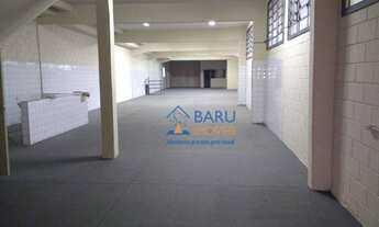 Imagem 3: Galpao bem estruturado , locaizado na casa verde e em otimo estado