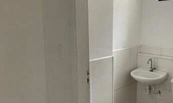 Imagem 7: Sala para alugar, 90 m² por R$ 4.000,00/mês - Centro - Santos/SP