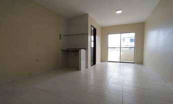 Imagem 4: Ótima sala com varada, de frente