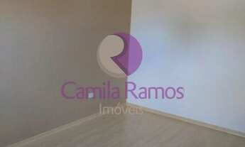 Imagem 6: Sobrado à venda 2 Quartos, 2 Suites, 1 Vaga, 71.6M², CAXANGÁ, SUZANO - SP