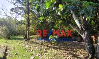 Imagem 4: Terreno com 15.200m², o m² mais barato da região