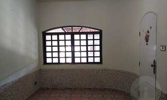 Imagem: Sobrado com 3 dormitórios à venda, 221