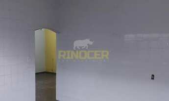 Imagem 6: OPORTUNIDADE ÚNICA - Casa à venda, Jardim Santa Efigênia, Franca, SP