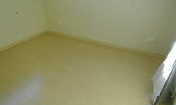 Imagem 7: CURITIBA - Apartamento Padrão - Santa Quitéria