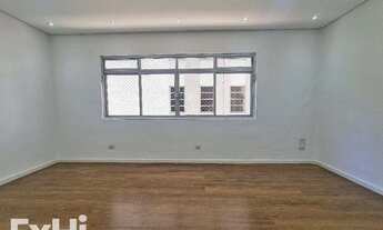 Imagem 3: Apartamento com 2 dormitórios à venda, 100 m² por R$ 1.190.000,00 - Santa Cecília - São Pa