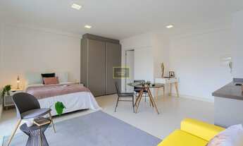 Imagem 6: Apartamento para venda na Vila Olímpia