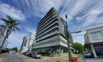 Imagem: SALA COMERCIAL NO BAIRRO AGRONÔMICA, EM