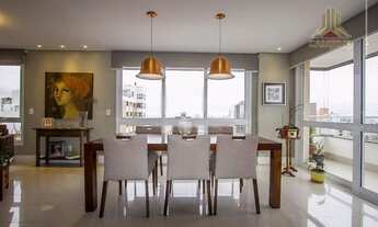 Imagem 3: Apartamento residencial à venda, Mont Serrat, Porto Alegre