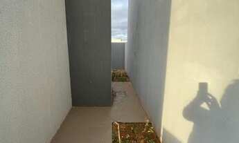 Imagem 5: Kitnet/conjugado para venda tem 47 metros quadrados com 2 quartos em Esplanada - Dourados