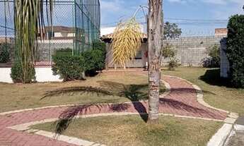 Imagem 6: Casa linda sem retoque em condomínio fechado