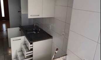 Imagem 6: Apartamento 2 quartos Portal de Itaipu