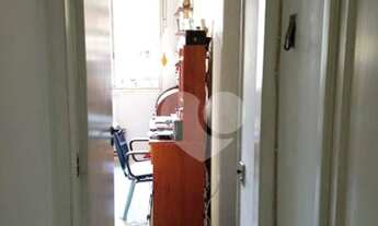 Imagem 7: Apartamento com 3 dormitórios à venda, 113 m² por R$ 2.090.000,00 - Jardim Botânico - Rio