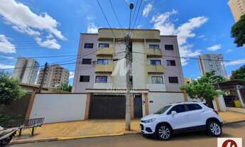 Imagem 2: Apartamento (tipo - padrao) 1 dormitórios, em condomínio fechado