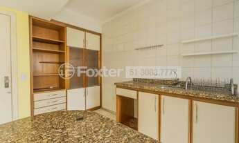 Imagem 3: Apartamento à venda no bairro Boa Vista - Porto Alegre/RS