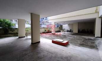 Imagem 4: Ótimo e amplo apê 1 Qts na Tijuca! Cod 10505