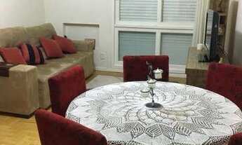 Imagem 5: Apartamento residencial à venda, Cristo Redentor, Porto Alegre