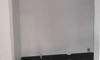 Imagem 6: Studio com 1 dormitório à venda, 44 m² por R$ 470.000,00 - Jardim São Dimas - São José dos