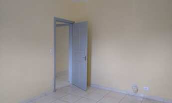 Imagem 5: Casa com 2 dormitórios para alugar, 90 m² por R$ 2.100,00/mês - Parque das Nações - Santo