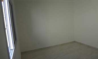 Imagem 5: Sobrado Bem localizado