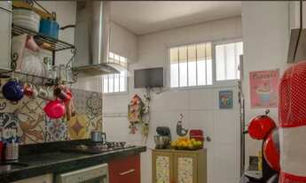 Imagem 2: 3 Dormitórios Santana