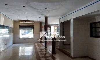 Imagem 4: Imóvel Comercial, tipo loja, para Locação em Moema