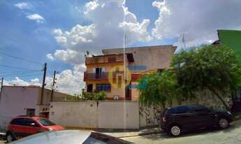 Imagem 4: Área à venda, 443 m² por R$ 2.600.000,00 - Parque São Lucas - São Paulo/SP