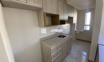 Imagem 5: Apto 1 dorm. | com garagem