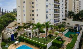 Imagem 5: Apartamento com 2 quartos à venda, 106 m² por R$ 698.000 - Jardim das Paineiras - Campinas