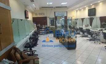 Imagem 3: Salão para alugar, 200 m² por R$ 15.000/mês - Higienópolis - São Paulo/SP