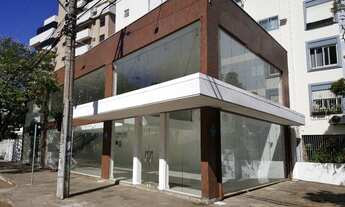 Imagem 3: Ponto comercial/Loja/Box para aluguel com 200 m² em Independência - Porto Alegre - RS