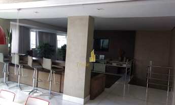 Imagem 4: Cobertura com 6 dormitórios à venda, 260 m² por R$ 1.500.000,00 - Ipiranga - Belo Horizont