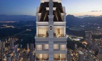 Imagem 2: ITAPEMA - Apartamento Padrão - Meia Praia