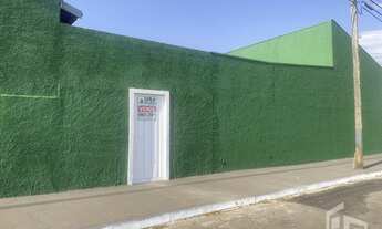 Imagem 3: Casa à venda, Núcleo Residencial Beija Flor, Bauru, SP