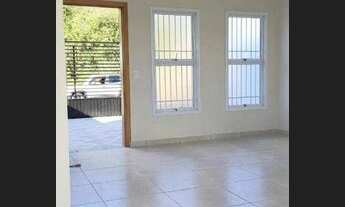 Imagem 5: Casa com 3 dormitórios à venda, 108 m² por R$ 490.000,00 - Cruz das Almas - Itu/SP