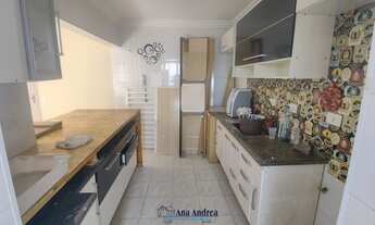 Imagem 6: Taboão da Serra, Condomínio Vida Bela