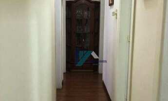 Imagem 6: Térreo em Icaraí - 3 quartos próxima a Moreira César