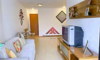 Imagem 6: Venha morar no coração de Icaraí!