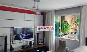 Imagem 3: Charmosa casa em condomínio fechado em uma das melhores ruas da Taquara. 120m ² com estac