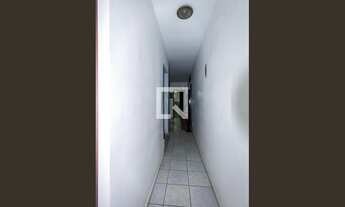 Imagem 6: Casa para Aluguel - Vila Carmosina, 4 Quartos, 100 m2