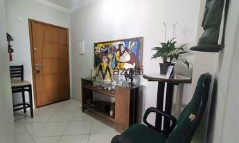 Imagem 2: Apartamento 2 dormitórios uma suíte próximo praia