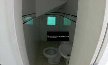 Imagem 6: Excelente Sobrado com 04 suítes em Itaquera Próx Centro de Itaquera e Estação Metrô !!!!